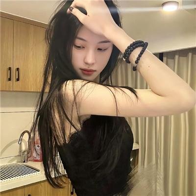 大喘气