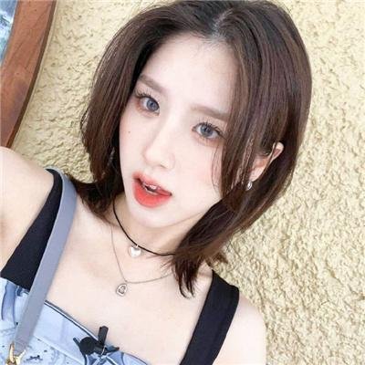 夏之妹