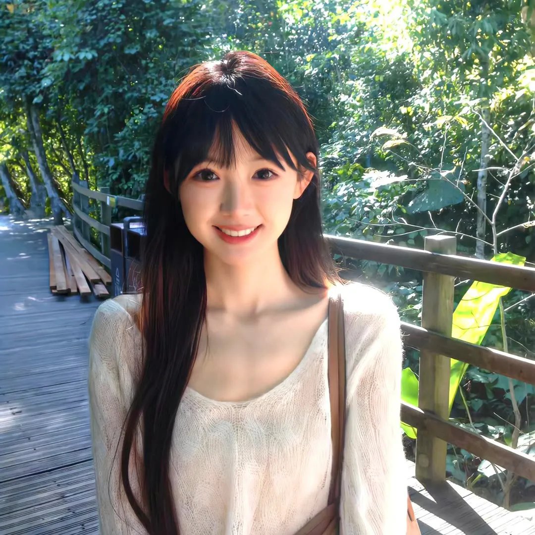 夏目友人帐