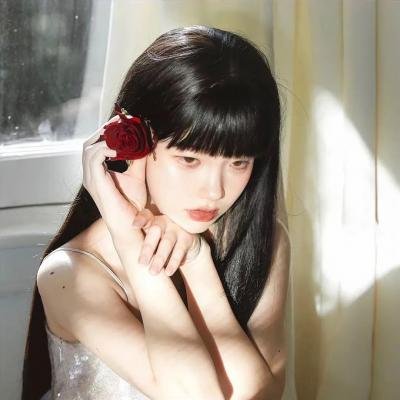 小食尸鬼的赞美诗