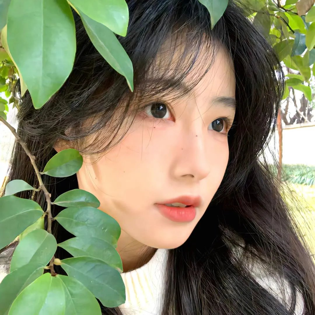 重见情天