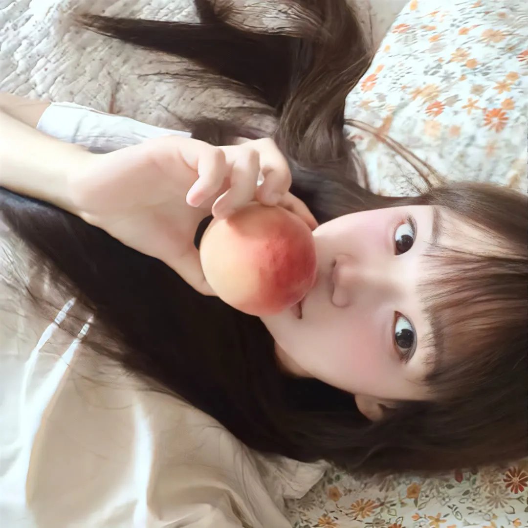 加菲猫和他的朋友们第三季