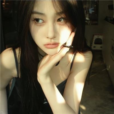 女子分手专家