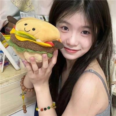 画布情缘