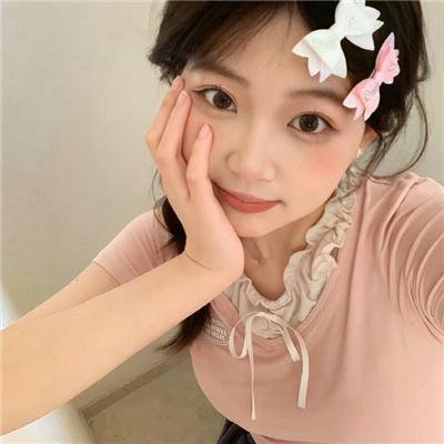 我家大师兄脑子有坑
