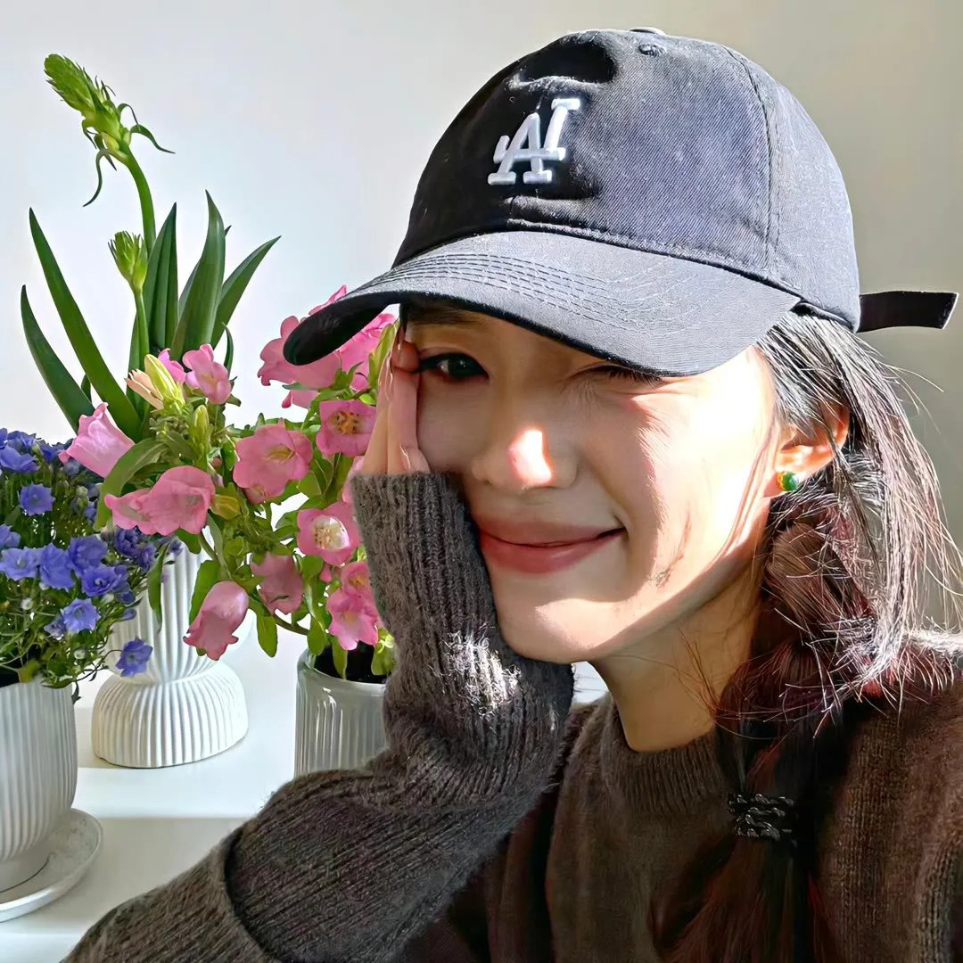 一千零一克