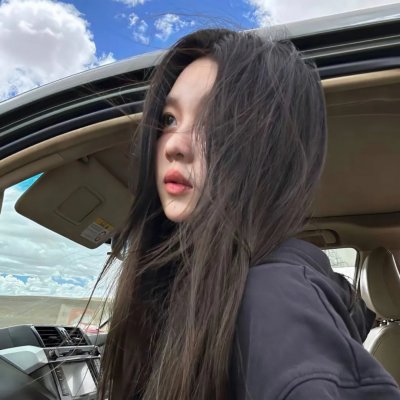 解忧计情车