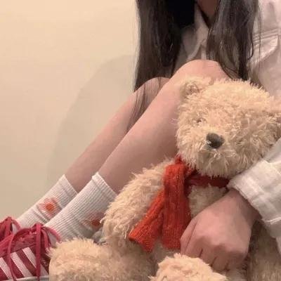 大湾仔的夜 个人篇