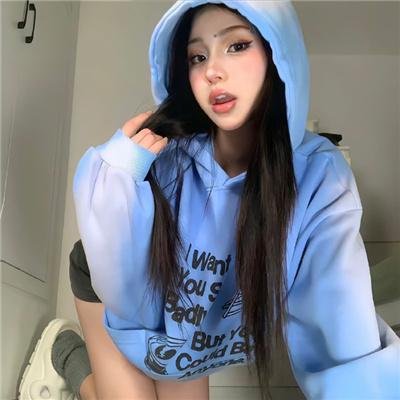 他跨越山海而来