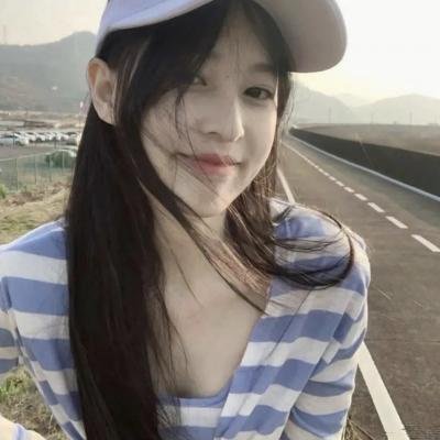 冲向天空