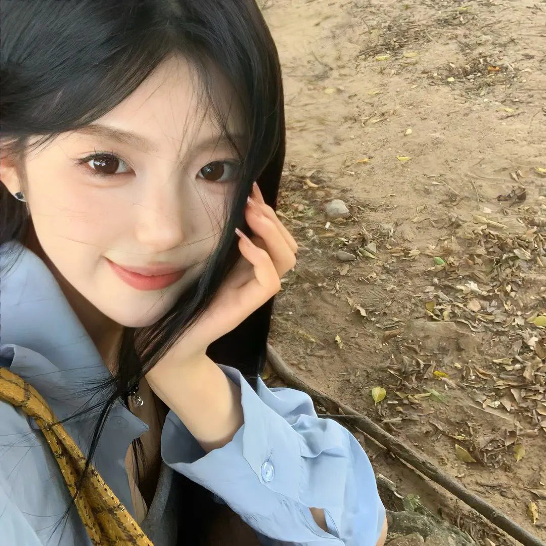 找到你了